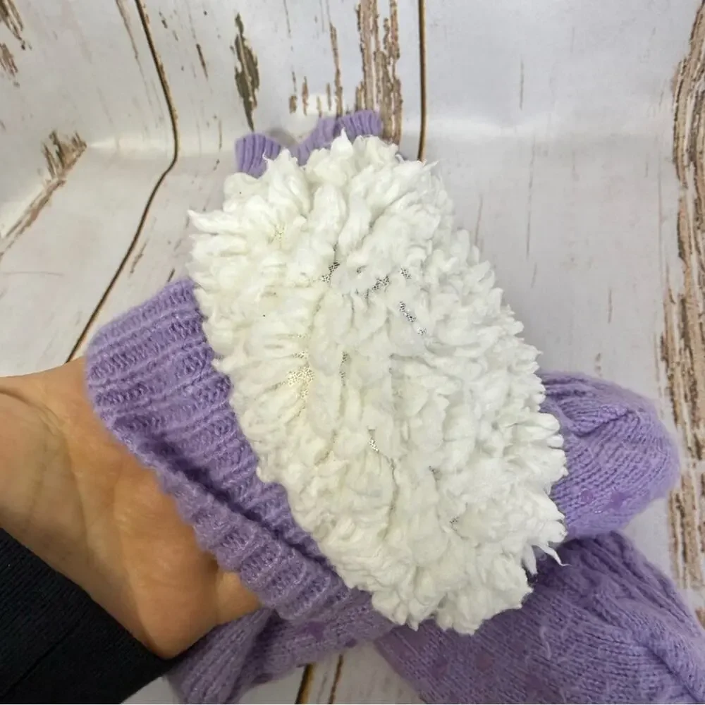 Muk Luks muk luks